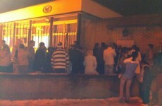 BOI ATMS: What really happened?