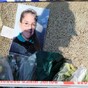 Tia Sharp investigation: Police consider theory she was smothered