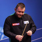 Belfast's Mark Allen beats John Higgins to win his first Northern Ireland Open title