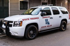 One dead as US college endures two shootings in a week