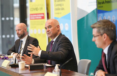 Poll: Do you think the country should remove all Covid-19 restrictions this week?