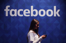 Facebook to hire 10,000 workers in EU to build ‘the metaverse’