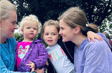 Opinion: Ireland's outdated definition of 'Mother' leaves thousands of families in limbo