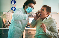 Screen Watch: Your guide to the best TV movies this week