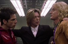 Your Evening Longread: An oral history of the making of Zoolander