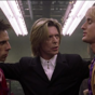 Your Evening Longread: An oral history of the making of Zoolander