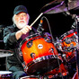 Elvis drummer Ronnie Tutt dies aged 83