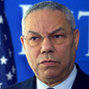 Colin Powell dies aged 84 of Covid-19 complications