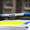 17% increase in domestic abuse calls to gardaí last year, report finds