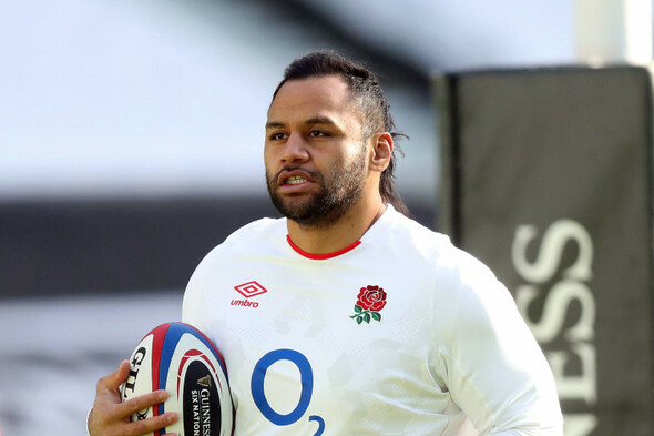 Several big names absent from latest England squad - Vimarsana News