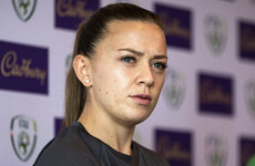 'It is quite raw given we have two current players that have been coached under the accused'