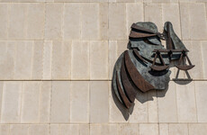 Father accused of child cruelty told gardaí he did not know how his daughter was injured