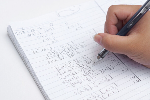 Maths Week: Monday puzzle - Vimarsana News