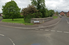 Murder investigation launched after man's body discovered in Derry