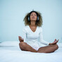 Your Evening Longread: Could a change in your morning routine change your life?