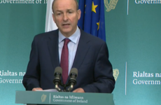 Taoiseach: Nightclubs and late bars can open from Friday but with Covid certs in place