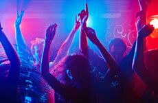 Nightclubs to reopen from Friday - but specific rules yet to be confirmed