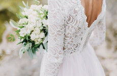 Number restrictions on weddings and religious ceremonies lifted