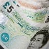 Inflation rises to 2.6 per cent in Britain