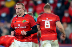 'I believe it will change a lot of people's lives because of that'