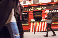 At a glance: What are the new reopening plans?