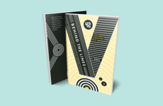 The42's new anthology - Behind the Lines, No. 5 - is on sale now