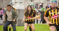 Bollywood film shot in Dublin expected to be watched by 100 million people