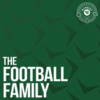 The Football Family: Ireland v Sweden preview, 2023 Women's World Cup qualifier