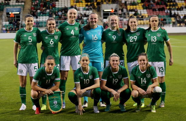world-cup-qualification-would-be-transformative-for-irish-women-s