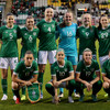 World Cup qualification would be 'transformative' for Irish women's football