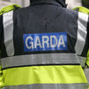 Truck driver (60s) dies in Monaghan collision