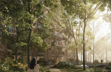 Council recommends refusal for €135m Blackrock 'build to rent' apartment scheme