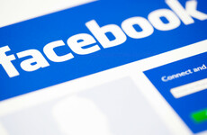 Facebook to pay €12 million after accusations it favoured immigrants for jobs in the US