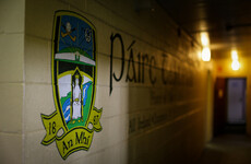 'A monumental day' - Meath announce county final double-header