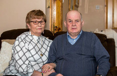 Paul Quinn murder: Gardaí urge anyone with information to come forward 14 years after his death
