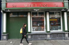 'When were you last in a nightclub, Taoiseach?': Calls for clarity on new rules as talks resume