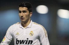 The Departures Lounge: Liverpool want Sahin and Tello