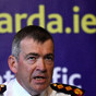 GRA claims Commissioner's discretion comments are 'wholly unacceptable'