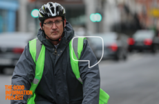 Government rolls back on plan to set up statutory office for Just Transition Commissioner