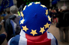 Opinion: Make no mistake - this UK government will not rest until the Protocol is gone