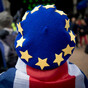 Opinion: Make no mistake - this UK government will not rest until the Protocol is gone