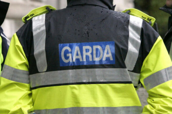 Gardaí renew witness appeal for collision which hospitalised a woman in her 40s - Vimarsana News