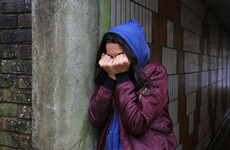 Warning of ‘tsunami’ of mental health issues among children due to pandemic