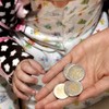 Explainer: Can you refuse Child Benefit payments?