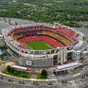 USA Rugby 'confident' as they launch bid to host World Cup using NFL venues
