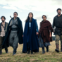 Your Evening Longread: The epic new TV show that could be the next Game of Thrones