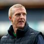 Henry Shefflin confirmed as the new Galway senior hurling manager