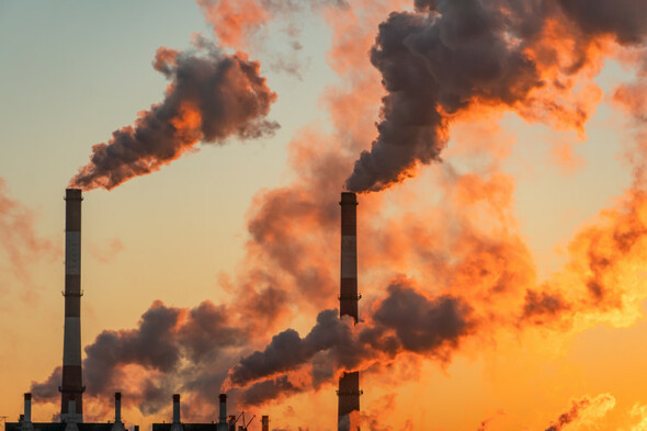 UN says planned fossil fuel output shatters 1.5C climate target - Vimarsana News