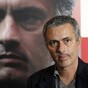 Call me 'unique' not 'special' says Mourinho