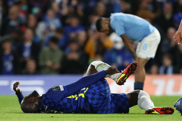 Chelsea's comprehensive victory comes at a cost - Vimarsana News